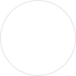 smiley heart icon